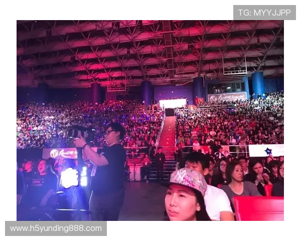 马来西亚云顶云星剧场演出预订优惠活动最新信息及时掌握优惠不容错过