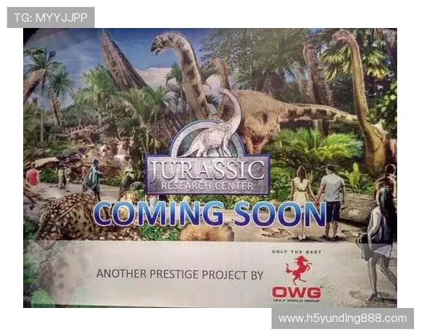 马来西亚云顶世界英文安全保障：保障玩家资金与个人信息安全的措施