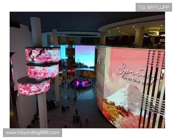 马来西亚云顶大赌场演艺厅的明星演出与特色节目，带来难忘的娱乐盛宴