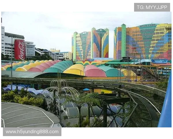 马来西亚云顶大赌场风水布局对财运的影响与优化策略研究