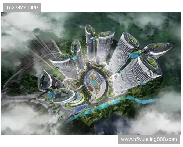 马来西亚云顶国际：全面解析其发展历程与未来前景