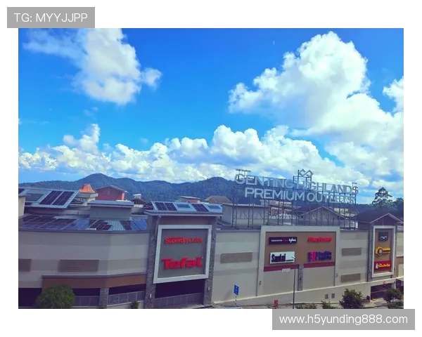 马来西亚云顶官网中文版安全保障与用户体验全面解析