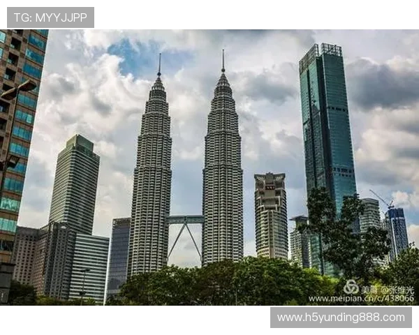 马来西亚云顶官网安全保障措施详解保障玩家资金与信息安全