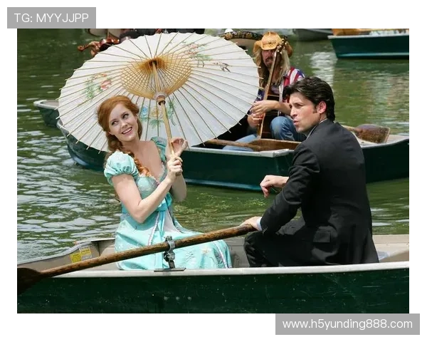 马来西亚云顶英语怎么说最专业，帮助你轻松掌握相关英语表达