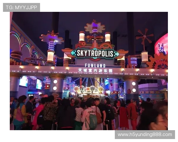 马来西亚云顶线上赌城玩家点评，真实体验分享助你选择优质在线博彩平台