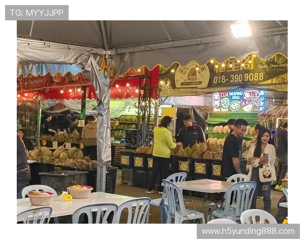 马来西亚云顶赌埸合法运营背后隐藏的政策支持与监管措施，保障玩家权益的关键因素