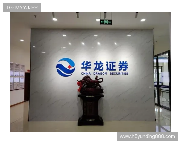 马来西亚云顶赌城的准确位置地址和交通便利性分析