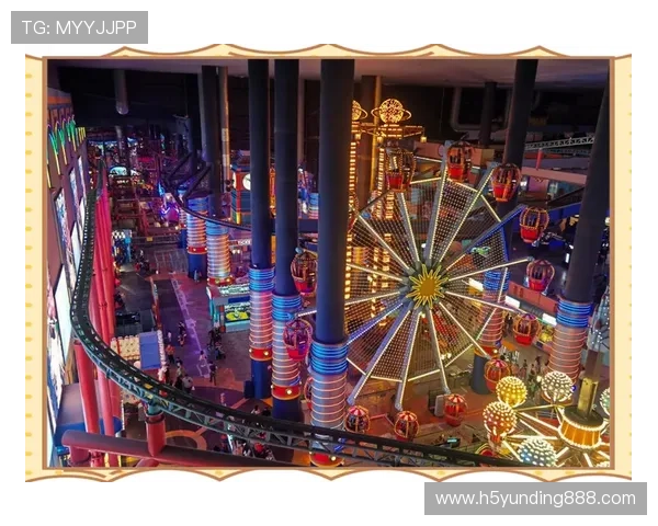 马来西亚云顶集团官网介绍云顶集团旗下主要娱乐项目与投资布局