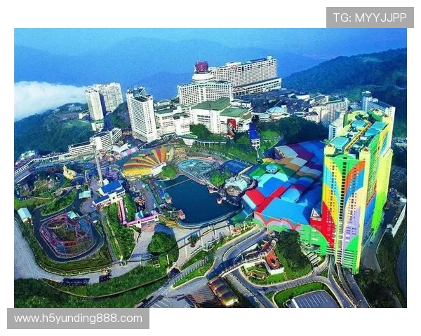 马来西亚赌场云顶网上平台安全可靠性全面评测与保障措施