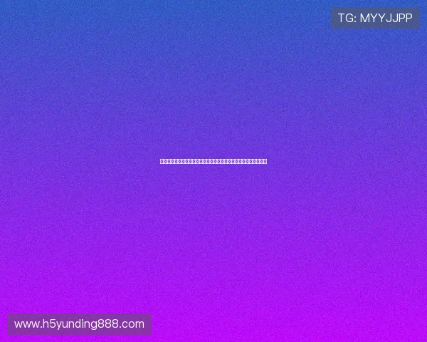 龙虎斗网站玩家交流社区汇聚高手经验分享打造最强战队的实用指南