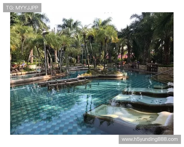 马来西亚吉隆坡云顶赌场与主题公园详细介绍，带你领略云顶的精彩娱乐与休闲方式