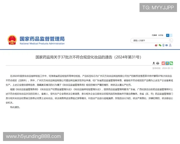 4008云顶官网安全保障措施，保障玩家账号信息与资金安全的详细介绍