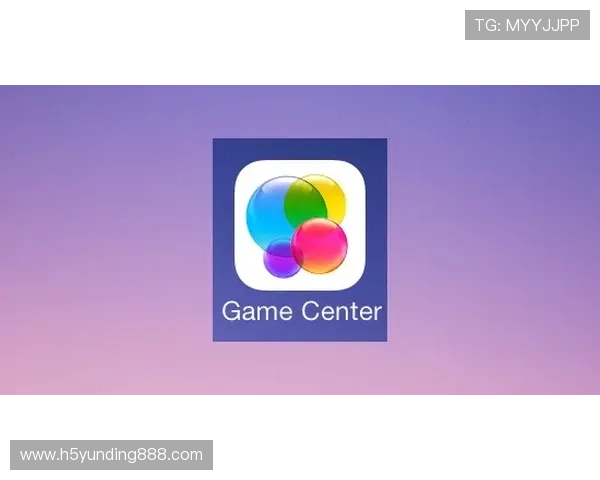 4118云顶集团app常见故障排查与技术支持指南，确保您的游戏体验顺畅无忧