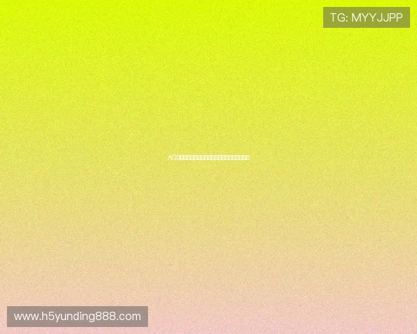 AG真人在线娱乐体验提升技巧与常见问题解决方案
