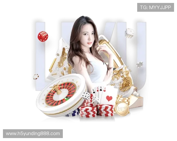 e星体育真人app的最新优惠活动介绍，助你轻松享受更多免费彩金和优惠福利