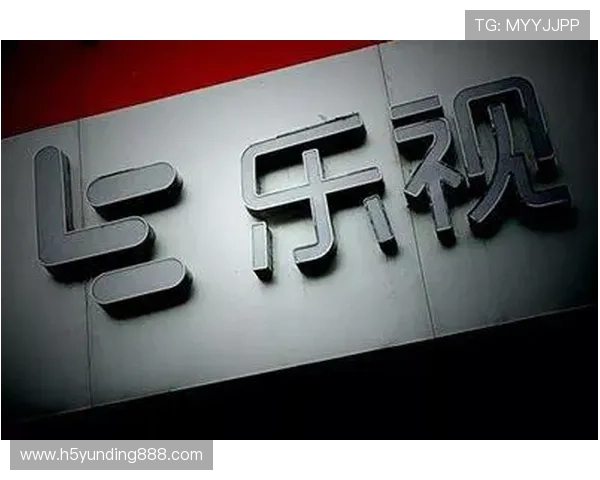 K8真人网页版支持多平台无缝切换,随时随地畅享真人娱乐的极致体验 K8真人网页版支持多平台无缝切换,随时随地畅享真人娱乐的极致体验