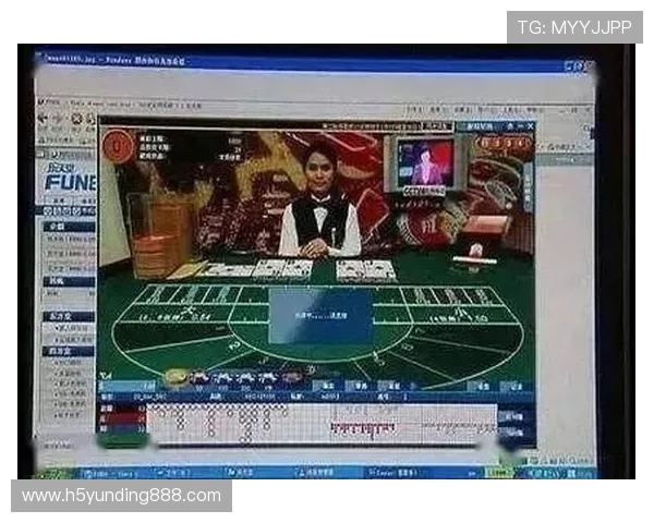 了解庄闲和规则的核心要点,帮助玩家避免常见误区提升百家乐游戏胜率