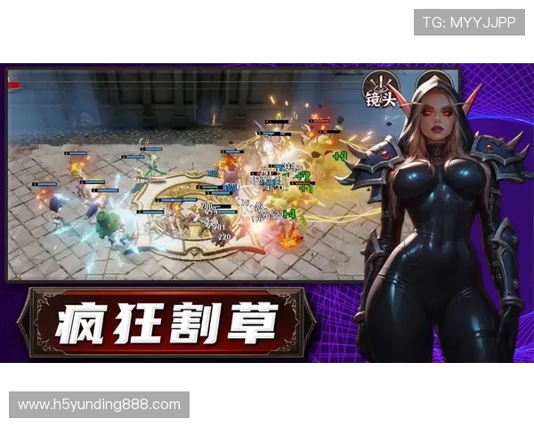 云顶app官网详细介绍游戏特色玩法及最新活动信息助你快速上手 云顶app官网详细介绍游戏特色玩法及最新活动信息助你快速上手