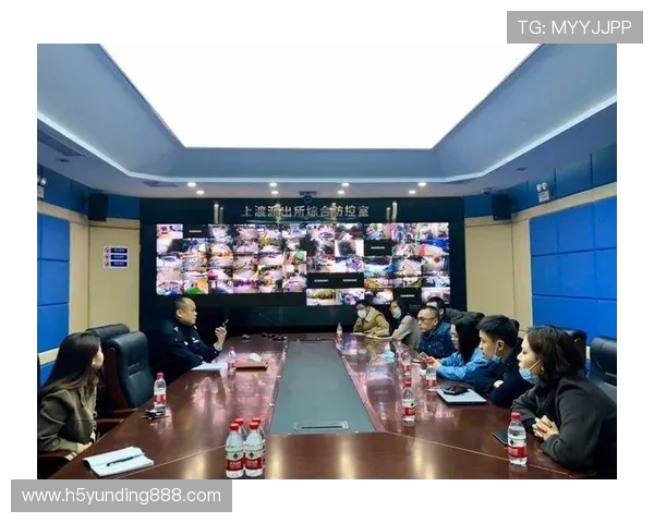 云顶国际app官网下载遇到问题怎么办,常见故障排查与解决方案全攻略