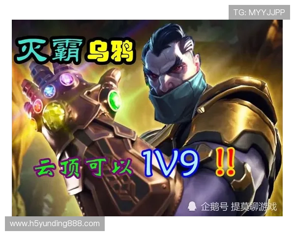 云顶官网赌场如何保障玩家资金安全与隐私保护措施介绍 云顶官网赌场如何保障玩家资金安全与隐私保护措施介绍