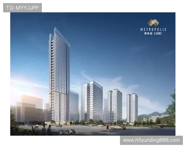 云顶投资有限公司如何利用资本优势促进游戏内容多元化发展 云顶投资有限公司如何利用资本优势促进游戏内容多元化发展