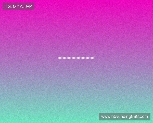 云顶赌场注册常见问题解答解决用户在注册过程中遇到的各种疑问 云顶赌场注册常见问题解答解决用户在注册过程中遇到的各种疑问