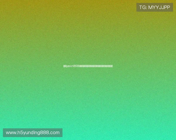 亚星yaxin868百家游戏社区最新动态与玩家互动交流平台详尽介绍 亚星yaxin868百家游戏社区最新动态与玩家互动交流平台详尽介绍