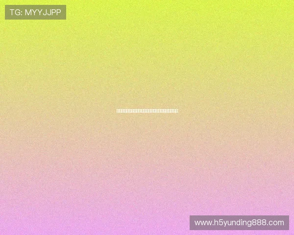 亚博视讯新手攻略:注册流程、玩法技巧与常见问题解答 亚博视讯新手攻略:注册流程、玩法技巧与常见问题解答