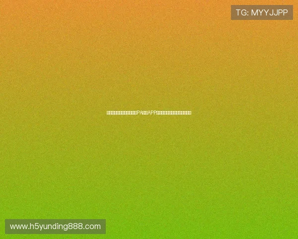 如何通过官方入口安全登录PA真人APP,保障账号信息与游戏数据安全 如何通过官方入口安全登录PA真人APP,保障账号信息与游戏数据安全