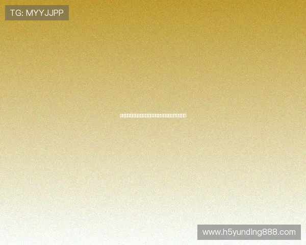 快速下载安装桑榆视讯软件,体验丰富多彩的优质影视资源 快速下载安装桑榆视讯软件,体验丰富多彩的优质影视资源