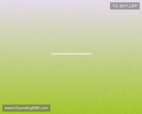WM视讯平台的安全保障措施详解为玩家提供一个安全可靠的线上游戏环境