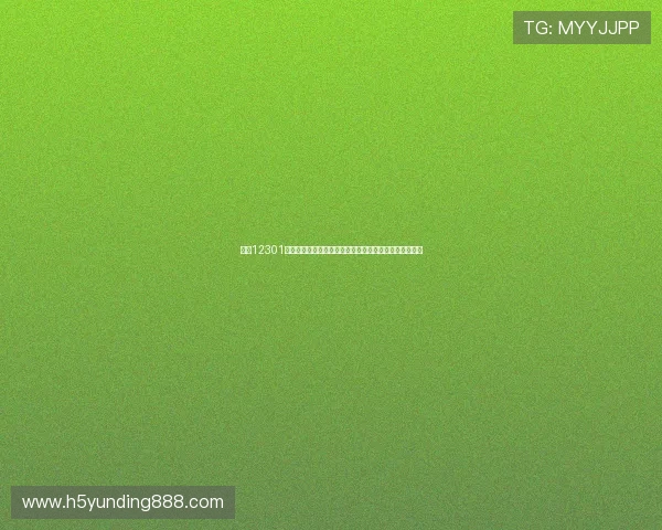 云顶12301网站最新活动资讯与奖励领取指南助你快速提升游戏等级 云顶12301网站最新活动资讯与奖励领取指南助你快速提升游戏等级