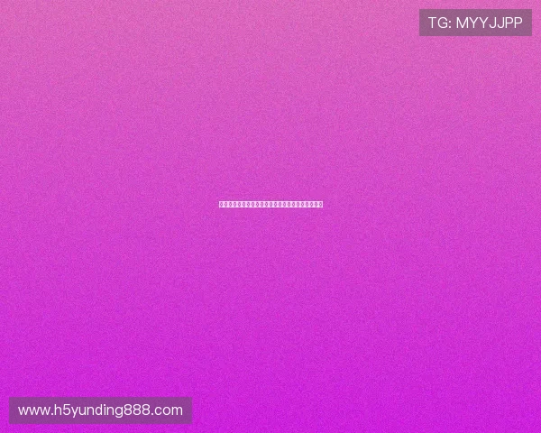 云顶公司开户需要准备的资料及注意事项全方位介绍