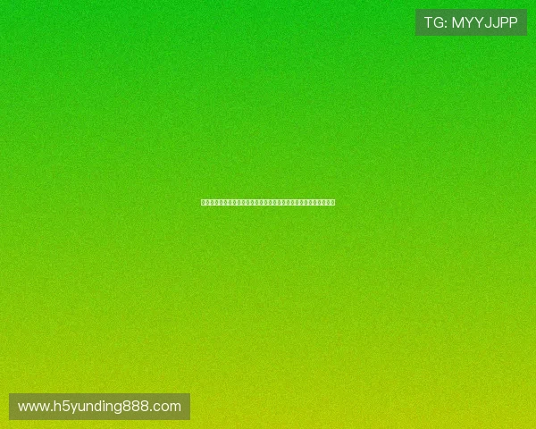 东南亚最大的赌场详细介绍，揭秘其背后的豪华设施与精彩娱乐项目