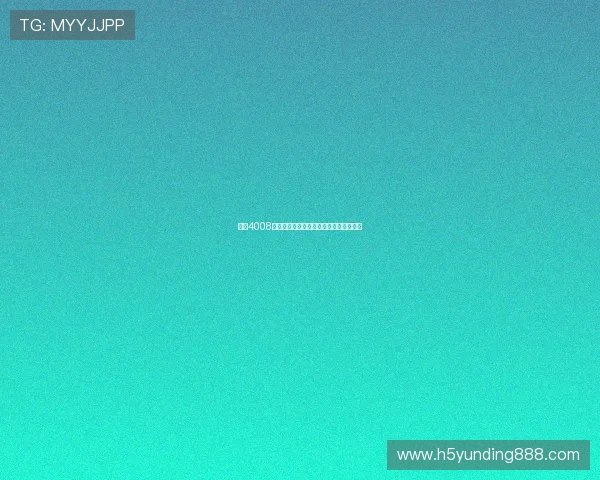 云顶4008无法登录的原因分析及快速修复方法推荐 云顶4008无法登录的原因分析及快速修复方法推荐
